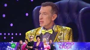 Episode 9