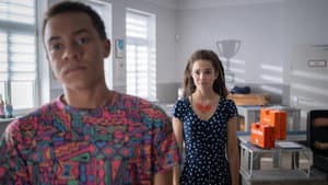 Episode 10