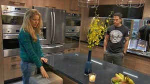 The Jury Votes