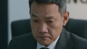 Episode 8