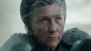 The House That Dragons Built S2 E4