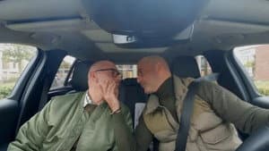 Episode 16