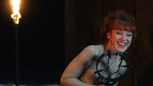Season 11 Gag Reel