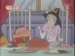 Episode 22