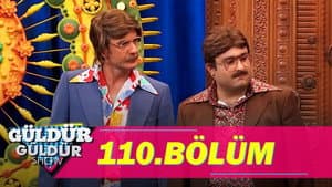 Episode 31