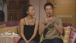 Episode 71