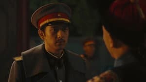 Episode 30