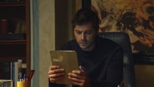 Episode 12