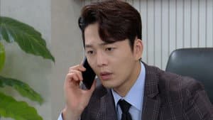 Episode 80
