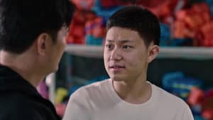 Episode 9