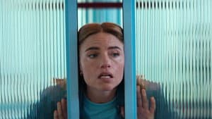 Can You Bring a Child to Prison?