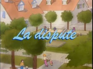 Episode 15