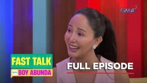 Katrina Halili