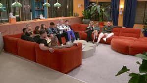 Episode 42
