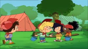 Episode 34