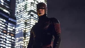 Daredevil