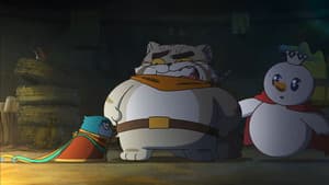 Episode 2