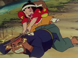 Episode 228