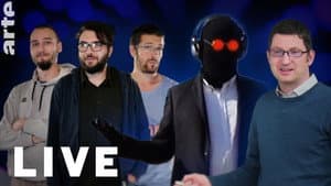 Episode 3