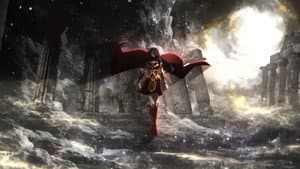 Episode 17