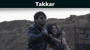 Takkar