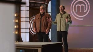 Episode 38