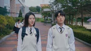Episode 9