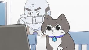 Episode 27