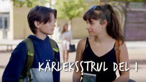 Love Trouble, Part 1