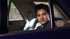 Nayanika-Ishaan's Unspoken Emotions
