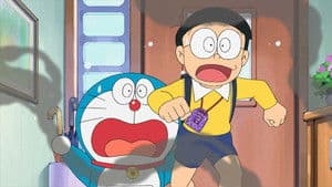 Episode 1035