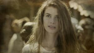 Chapter 4
