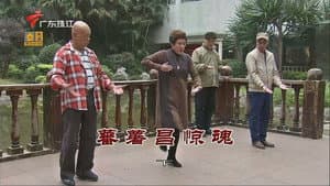 Episode 3560