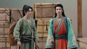 Episode 6