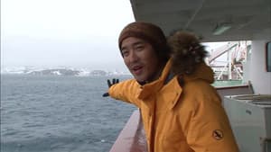 Episode 15