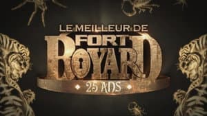 Episode 12