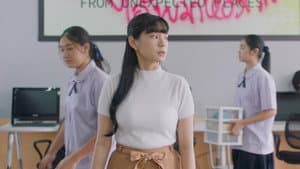 Episode 10