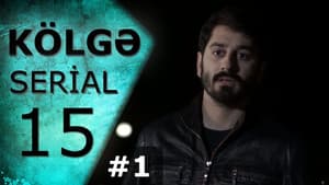 Episode 15