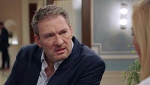 Episode 4473