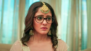 Is Mannat Pregnant?
