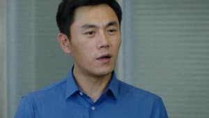 Episode 28