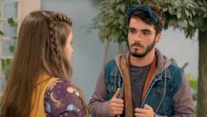 Episode 13