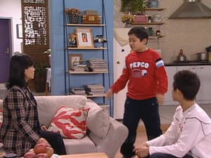 Episode 84