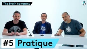 Episode 5