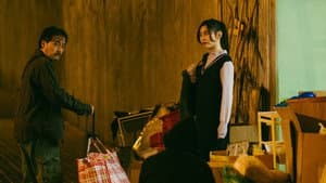 Episode 15