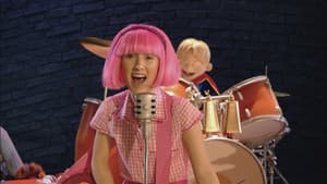 Song: Play In A Band