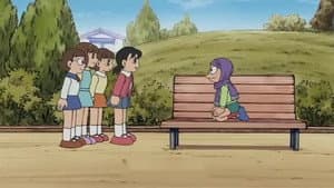 Episode 113