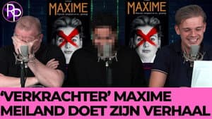 Episode 198
