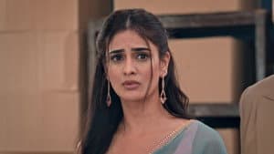 Angad Exposes the Real Culprit