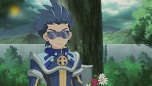 Episode 26